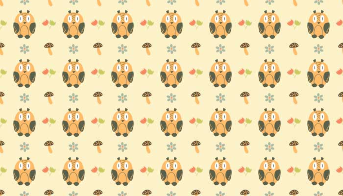 kids-animal-pattern-7