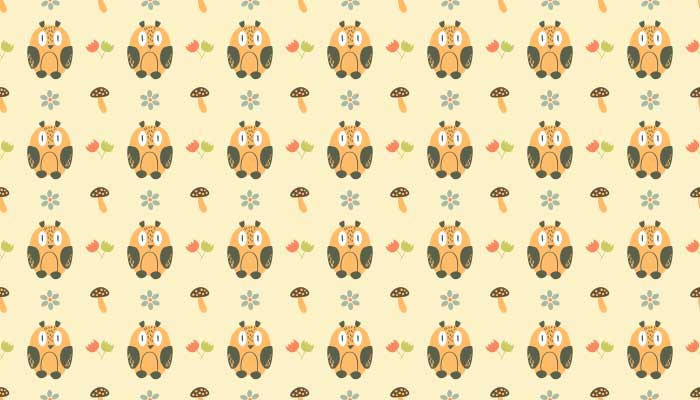 kids-animal-pattern-7