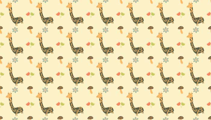 kids-animal-pattern-8