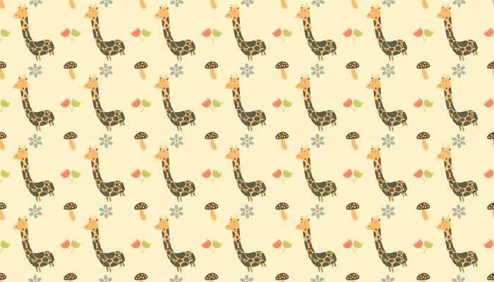 kids-animal-pattern-8