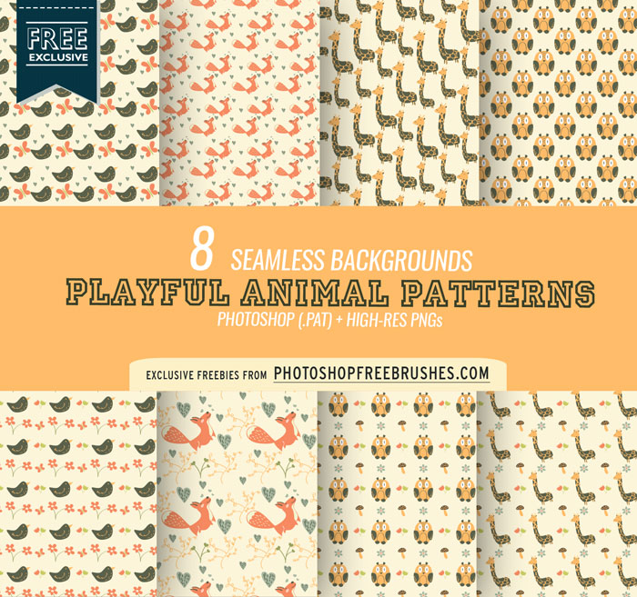 kids-animal-patterns-1