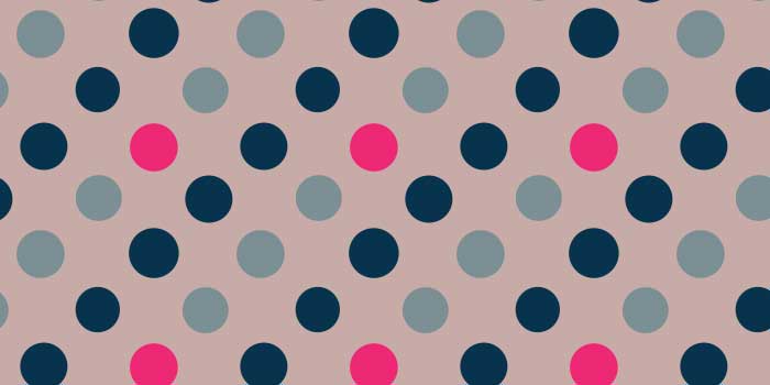 navy-pink-polka-dots-1
