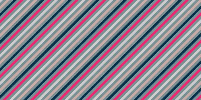 navy-pink-polka-dots-11