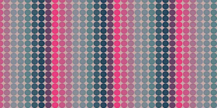 navy-pink-polka-dots-16