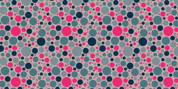 navy-pink-polka-dots-17
