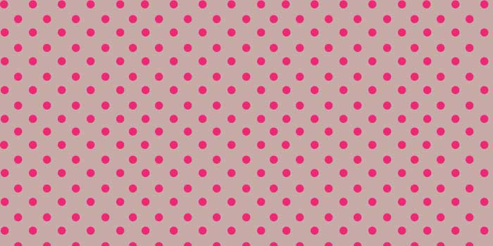 navy-pink-polka-dots-2