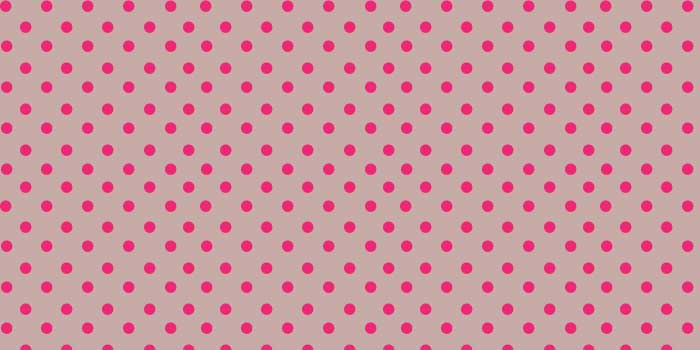 navy-pink-polka-dots-2