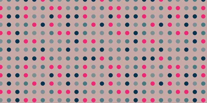 navy-pink-polka-dots-3