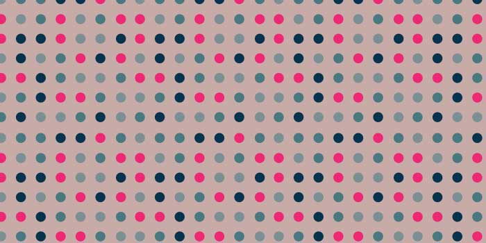navy-pink-polka-dots-3