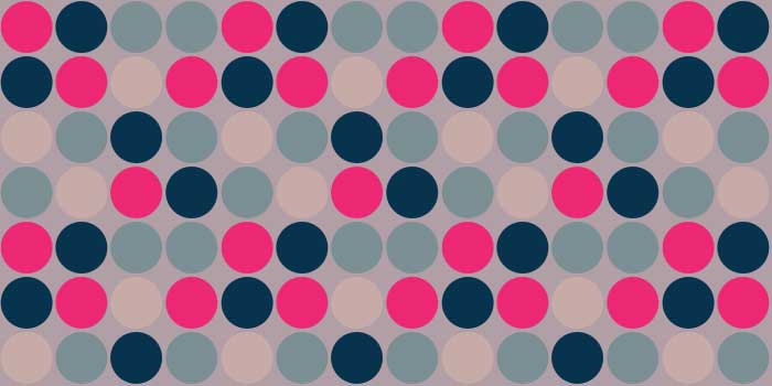 navy-pink-polka-dots-4
