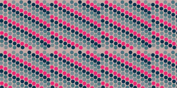navy-pink-polka-dots-5