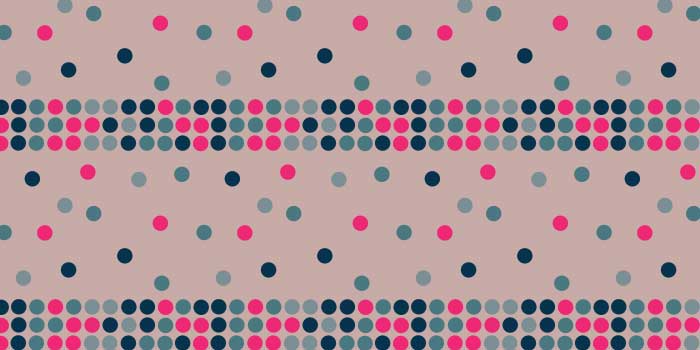 navy-pink-polka-dots-7