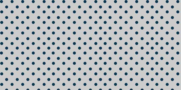 navy-pink-polka-dots-8