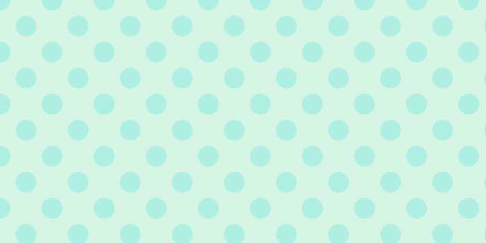 pastel-polka-dots-pattern-1