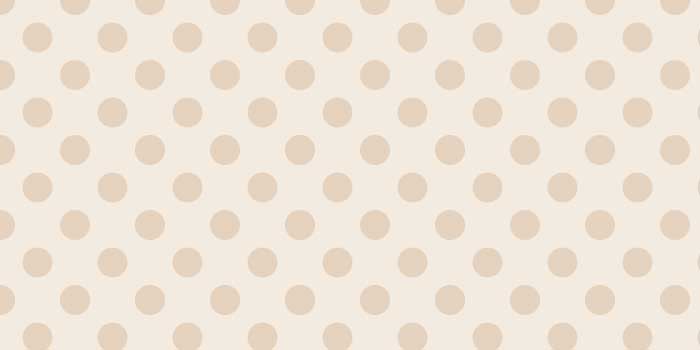 pastel-polka-dots-pattern-10