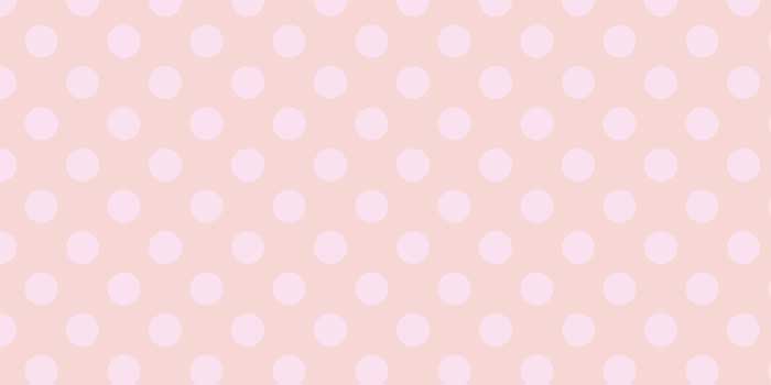 pastel-polka-dots-pattern-11
