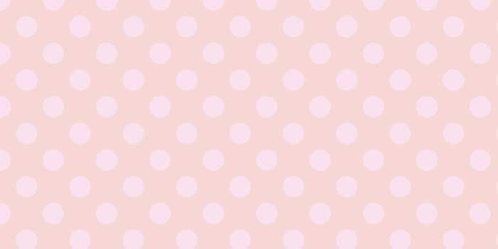 pastel-polka-dots-pattern-11