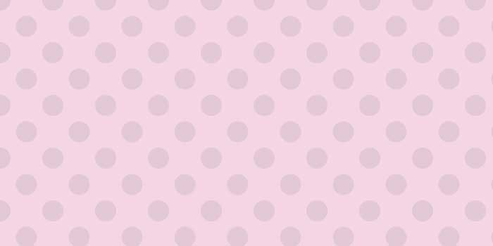 pastel-polka-dots-pattern-12