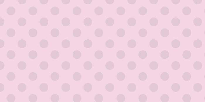 pastel-polka-dots-pattern-12