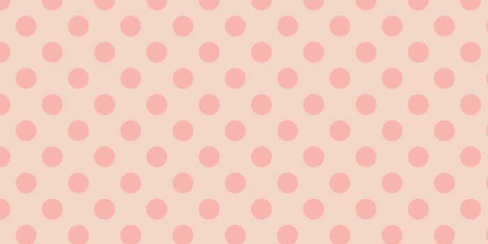 pastel-polka-dots-pattern-13
