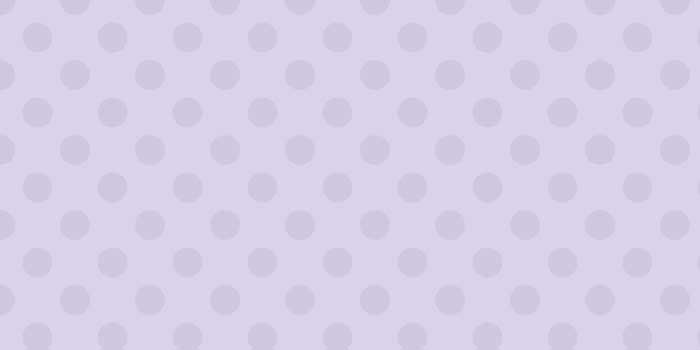 pastel-polka-dots-pattern-14