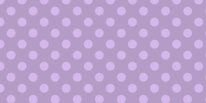 pastel-polka-dots-pattern-15