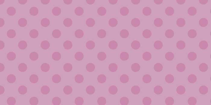 pastel-polka-dots-pattern-16