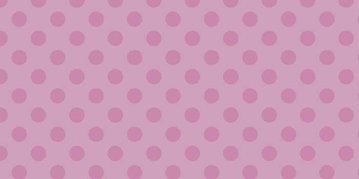 pastel-polka-dots-pattern-16