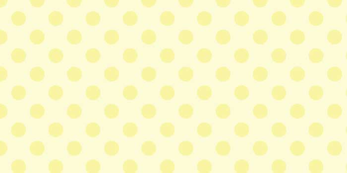pastel-polka-dots-pattern-17