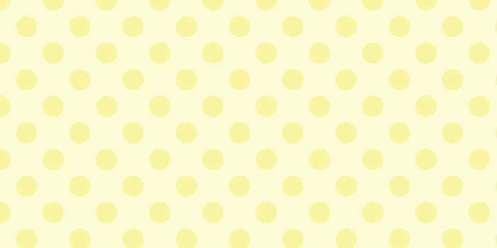 pastel-polka-dots-pattern-17