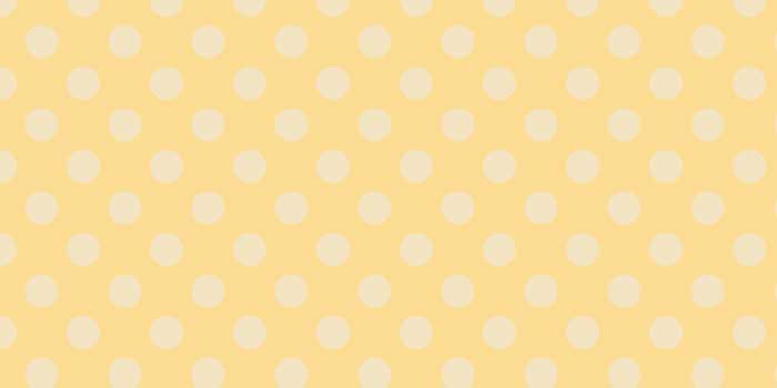 pastel-polka-dots-pattern-18
