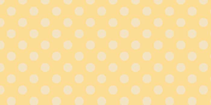 pastel-polka-dots-pattern-18