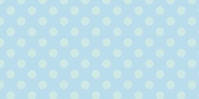 Featured image of post Pastel Blue Polka Dot Background / Pngtree offers hd polka dot background images for free download.