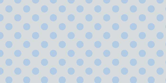 pastel-polka-dots-pattern-3