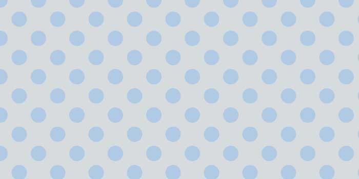 pastel-polka-dots-pattern-3