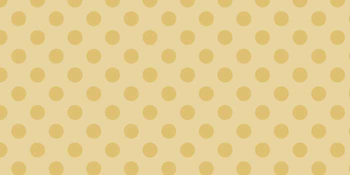 pastel-polka-dots-pattern-4