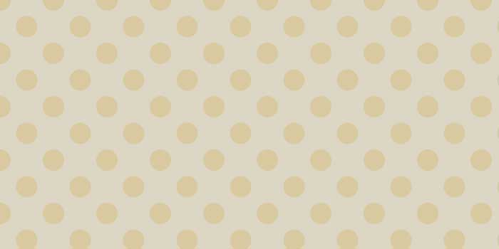 pastel-polka-dots-pattern-5