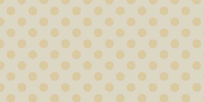 pastel-polka-dots-pattern-5