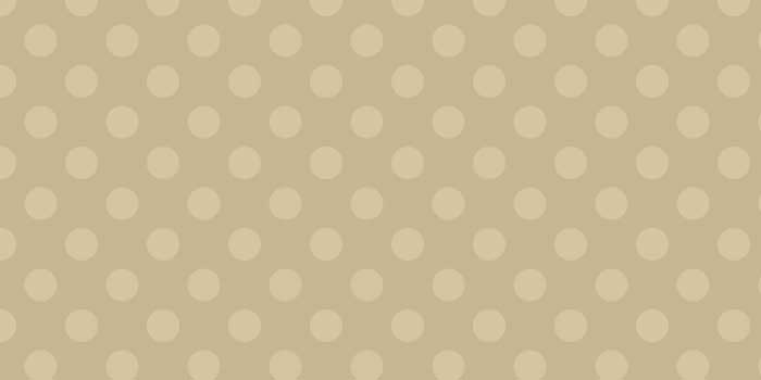 pastel-polka-dots-pattern-6