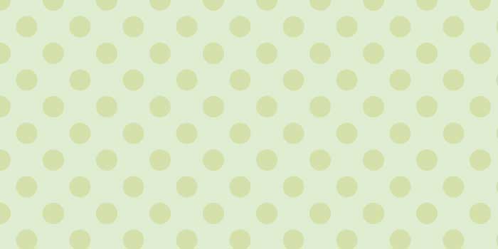 pastel-polka-dots-pattern-7
