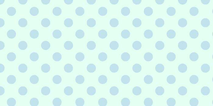 pastel-polka-dots-pattern-8