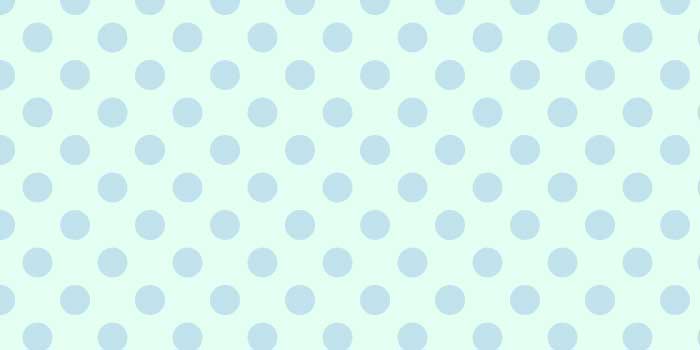 pastel-polka-dots-pattern-8