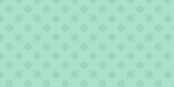 pastel-polka-dots-pattern-9