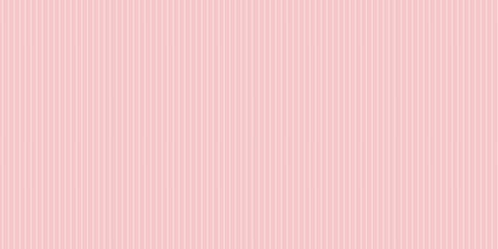 pastel-stripes-pattern-1