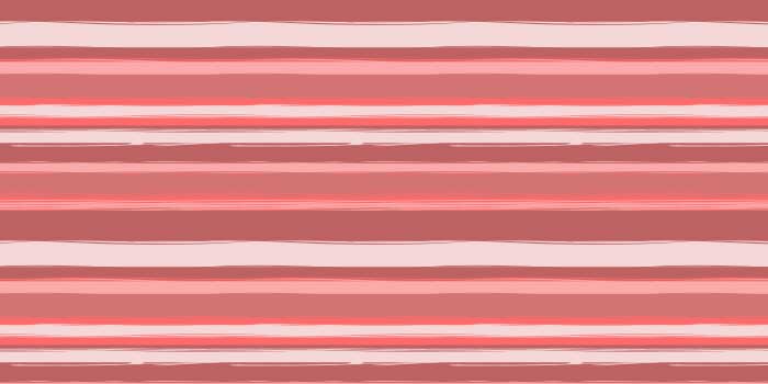 pastel-stripes-pattern-10