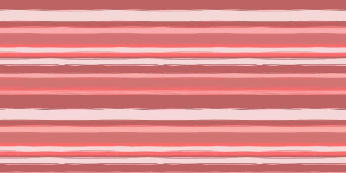 pastel-stripes-pattern-10