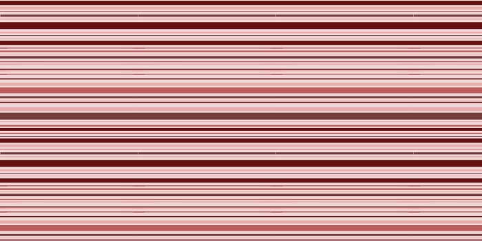 pastel-stripes-pattern-11