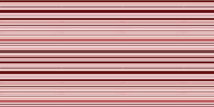pastel-stripes-pattern-11