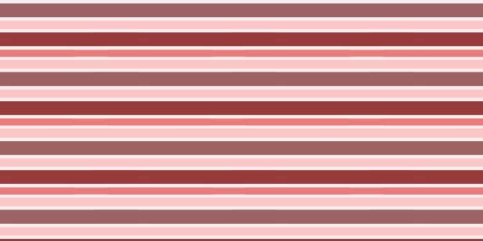 pastel-stripes-pattern-12