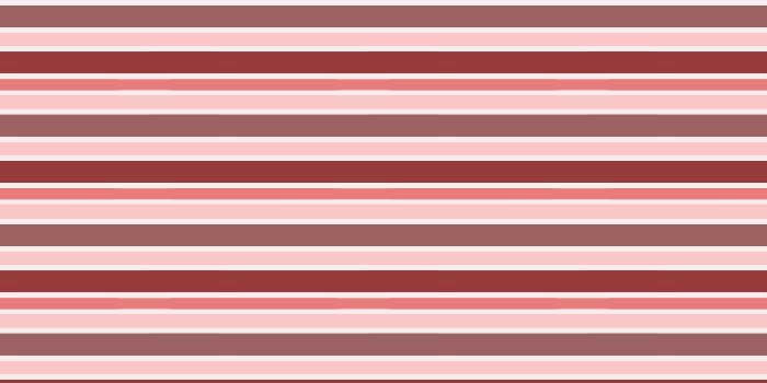 pastel-stripes-pattern-12